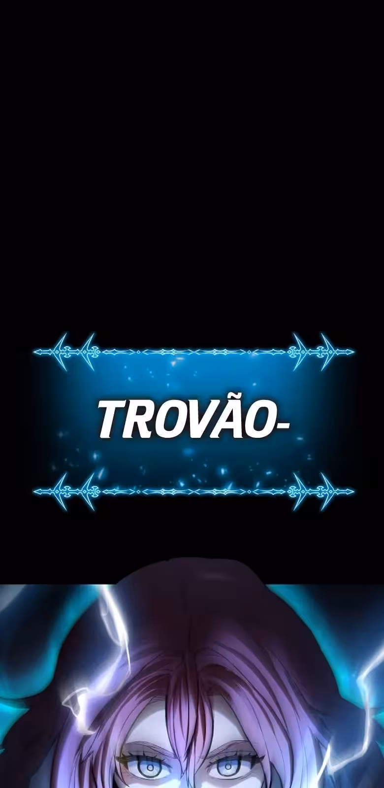 Página do Capítulo 01