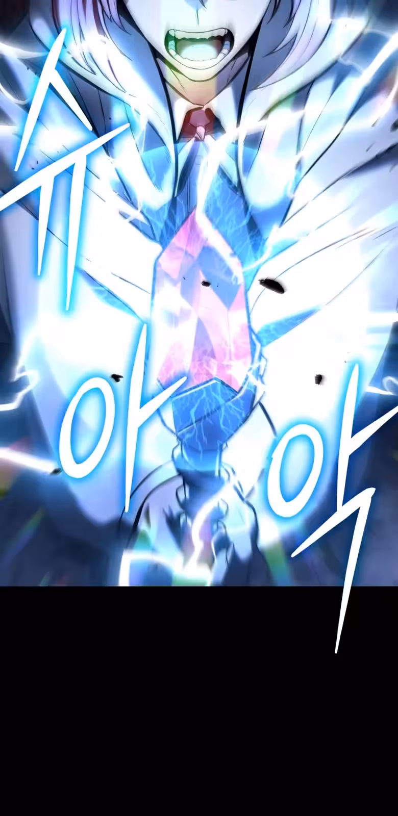 Página do Capítulo 01