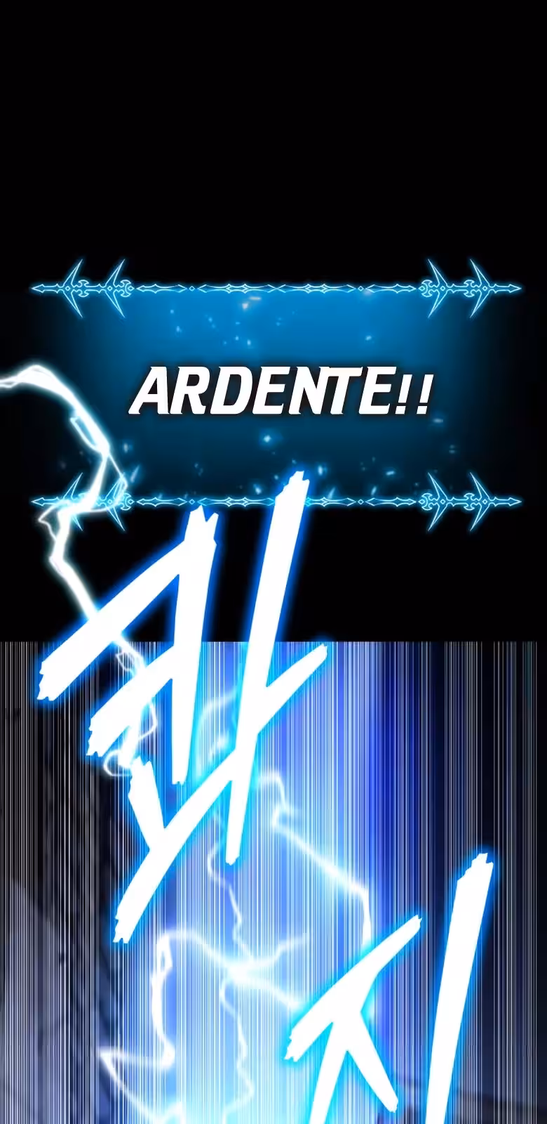 Página do Capítulo 01