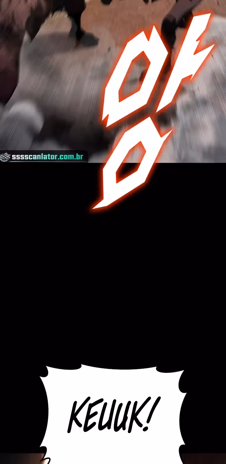 Página do Capítulo 01