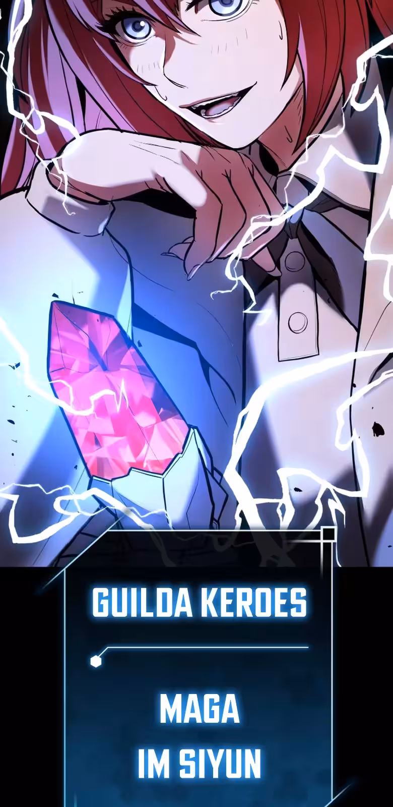 Página do Capítulo 01