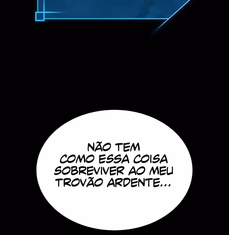 Página do Capítulo 01