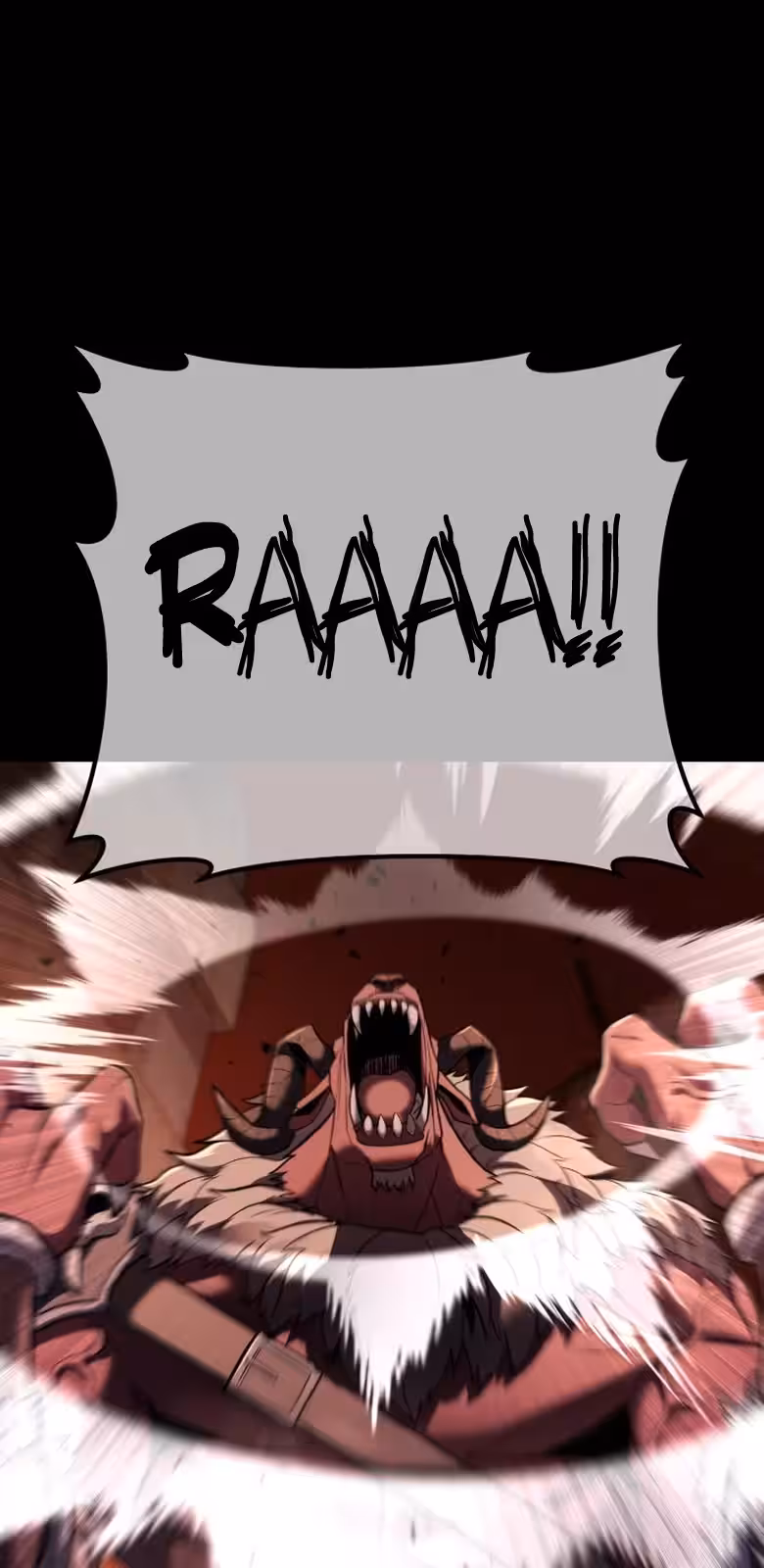 Página do Capítulo 01