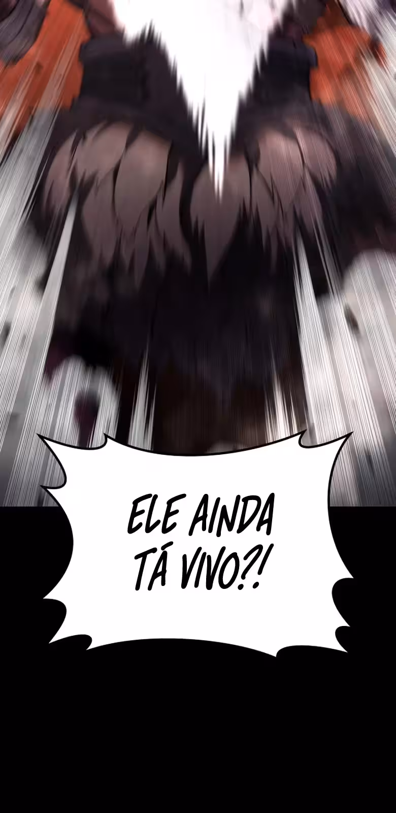 Página do Capítulo 01