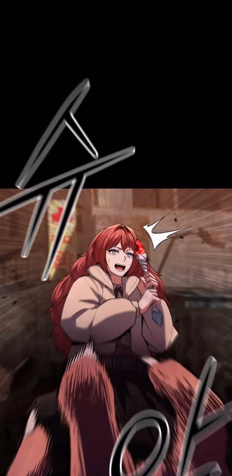 Página do Capítulo 01