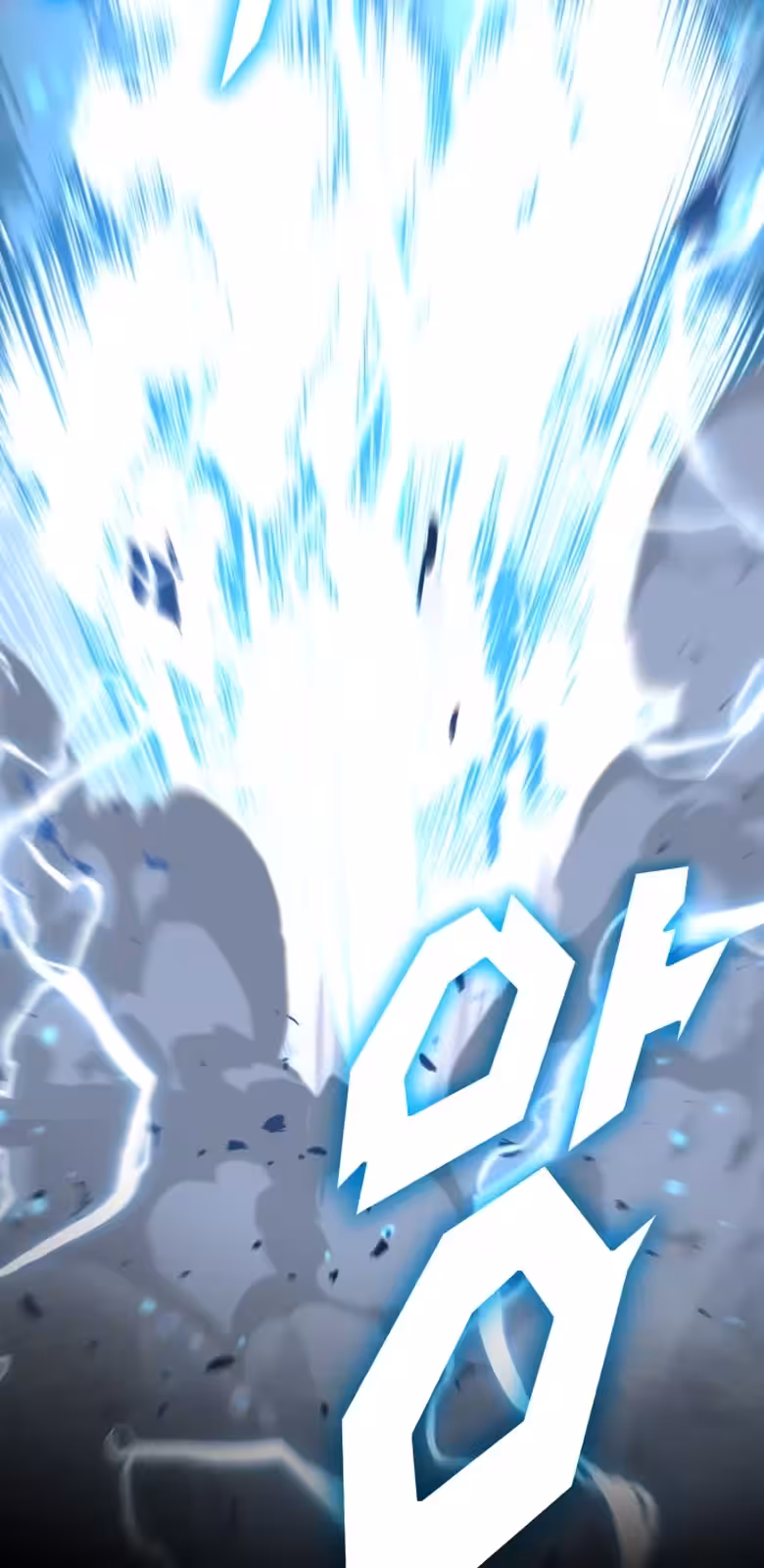 Página do Capítulo 01