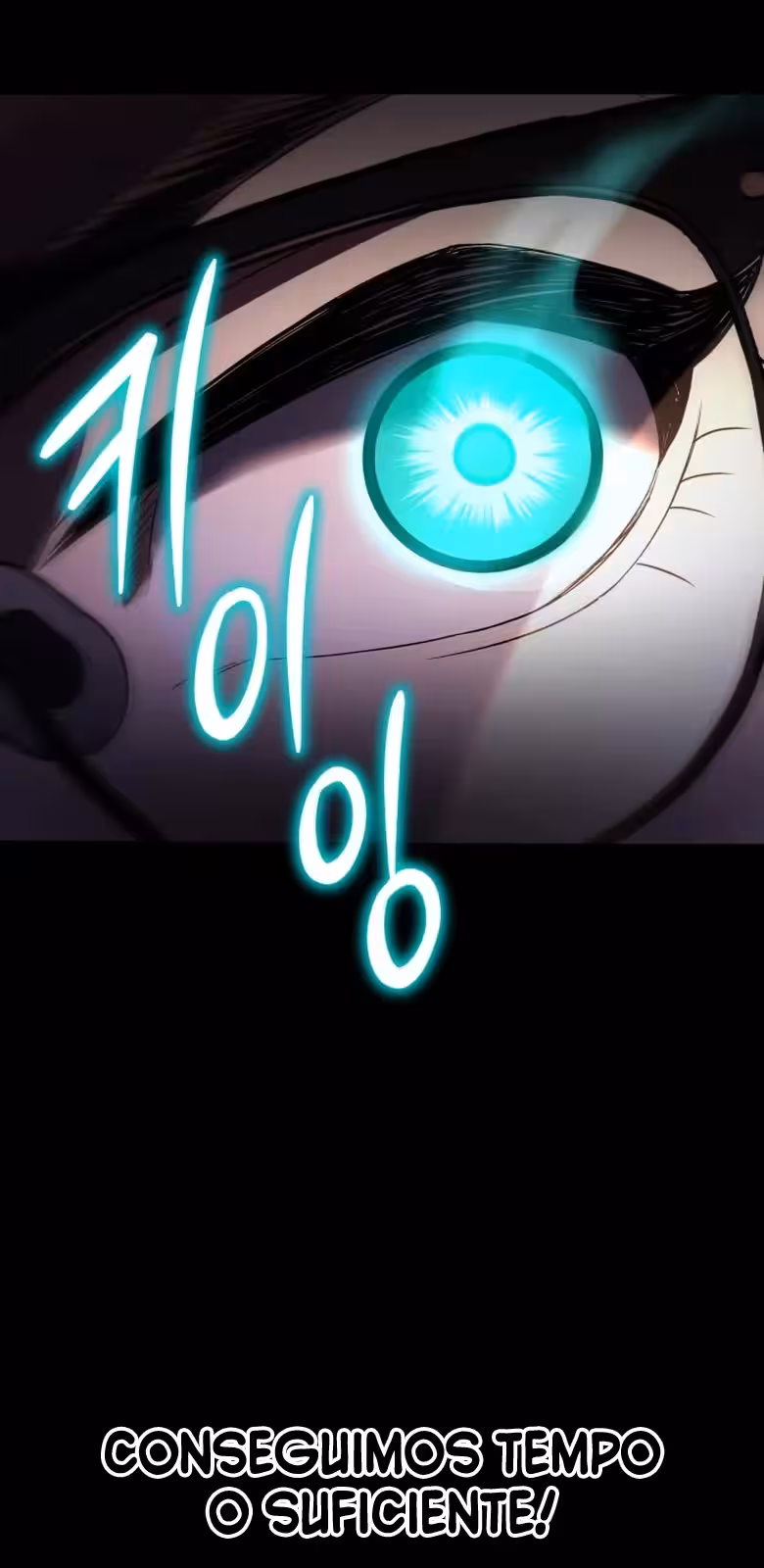 Página do Capítulo 01