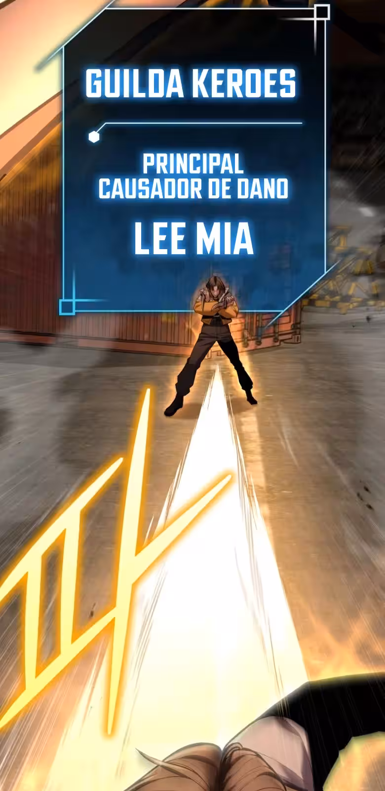 Página do Capítulo 01