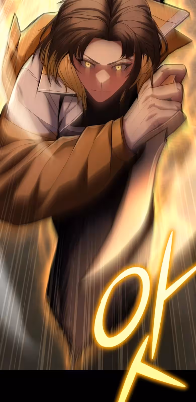 Página do Capítulo 01