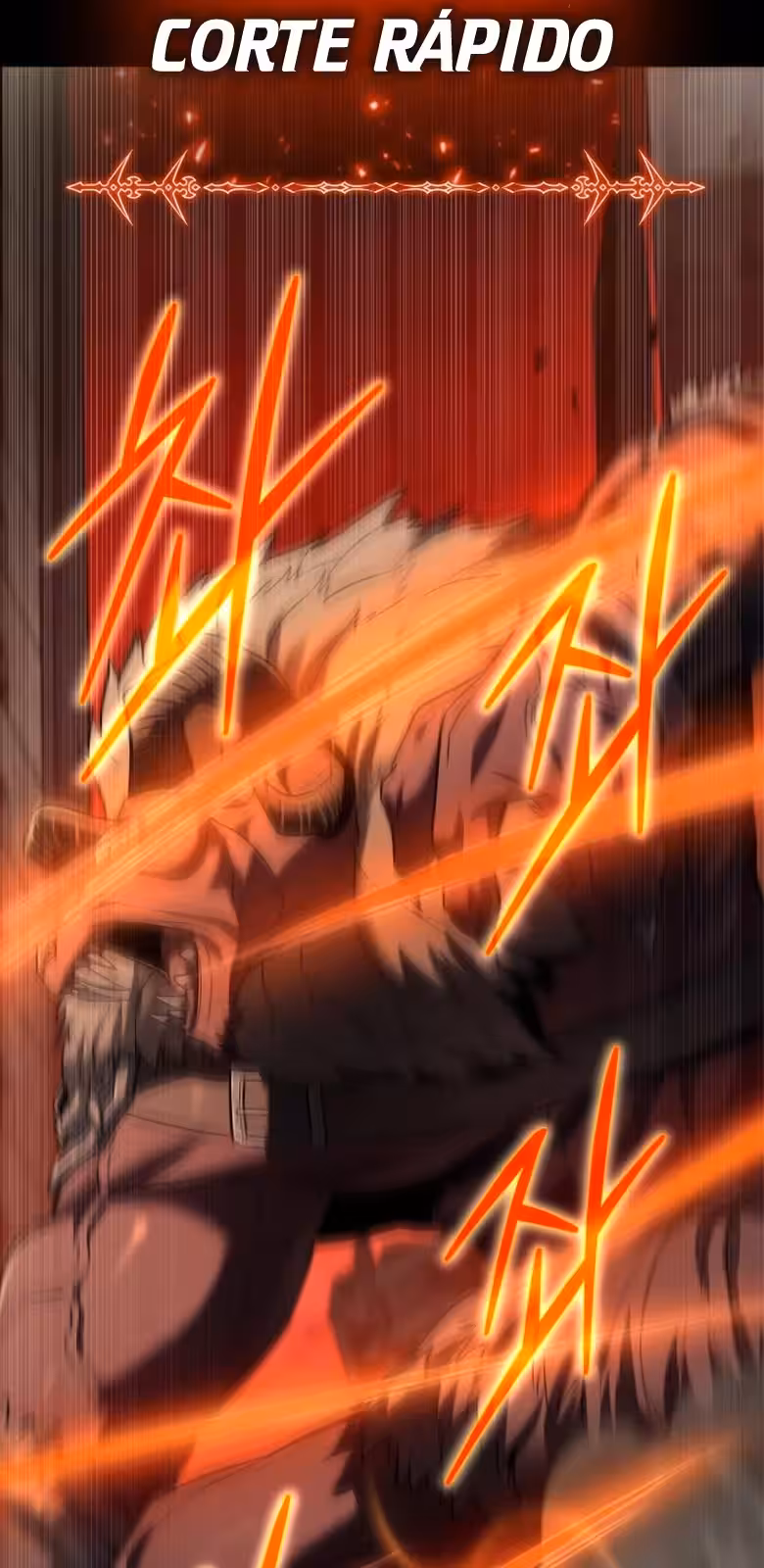 Página do Capítulo 01