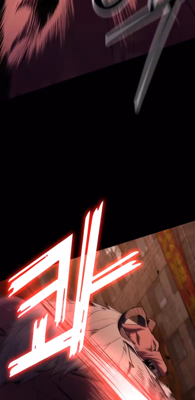 Página do Capítulo 01