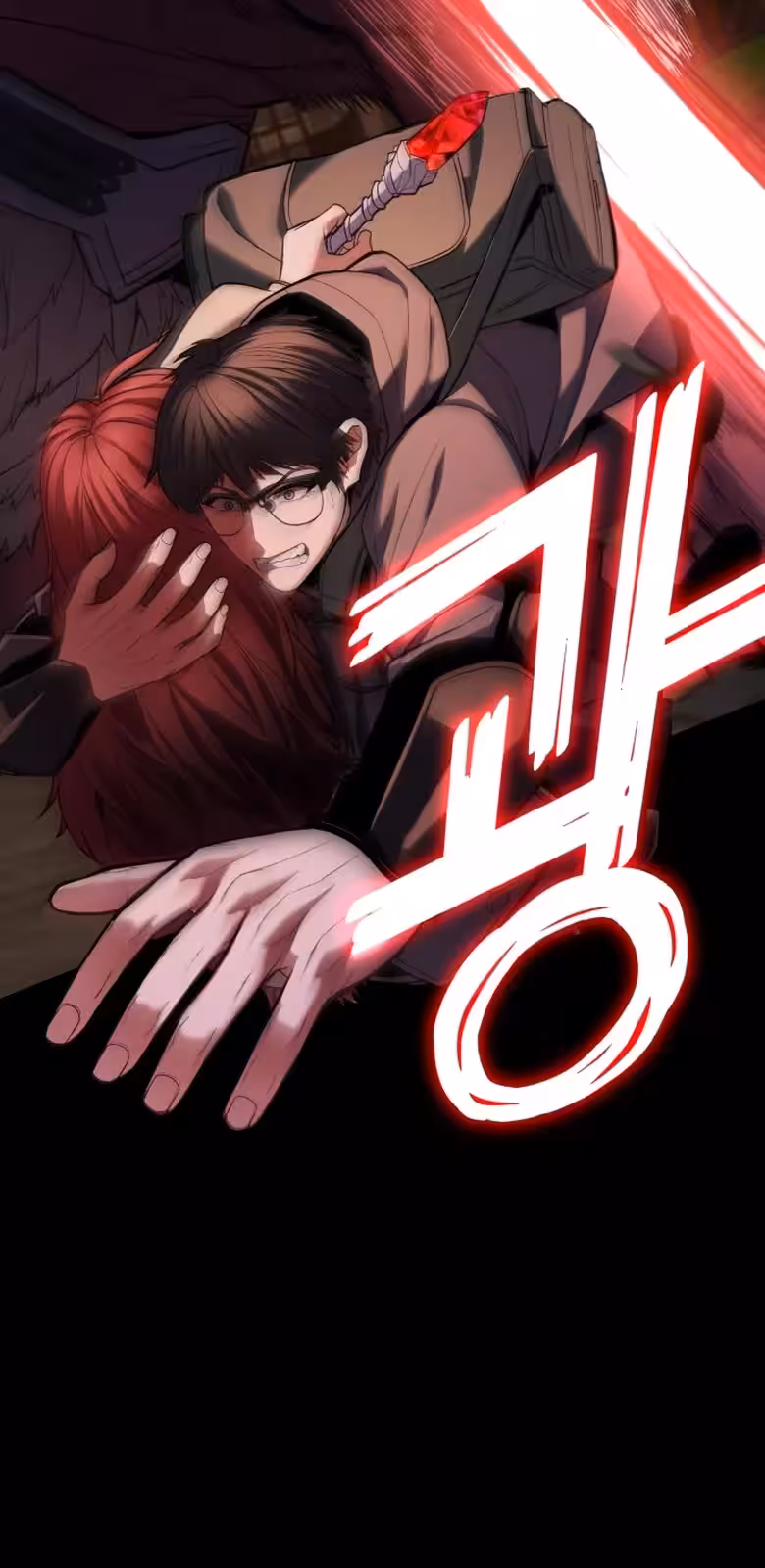 Página do Capítulo 01