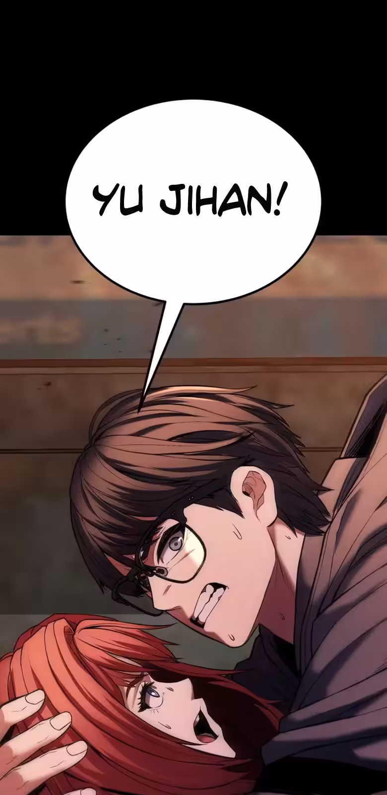 Página do Capítulo 01