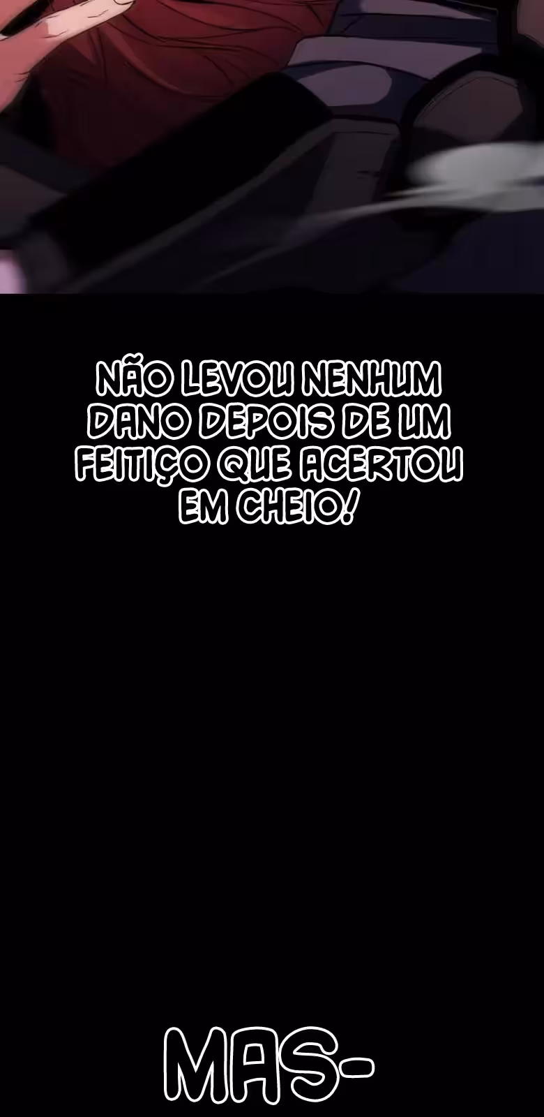 Página do Capítulo 01