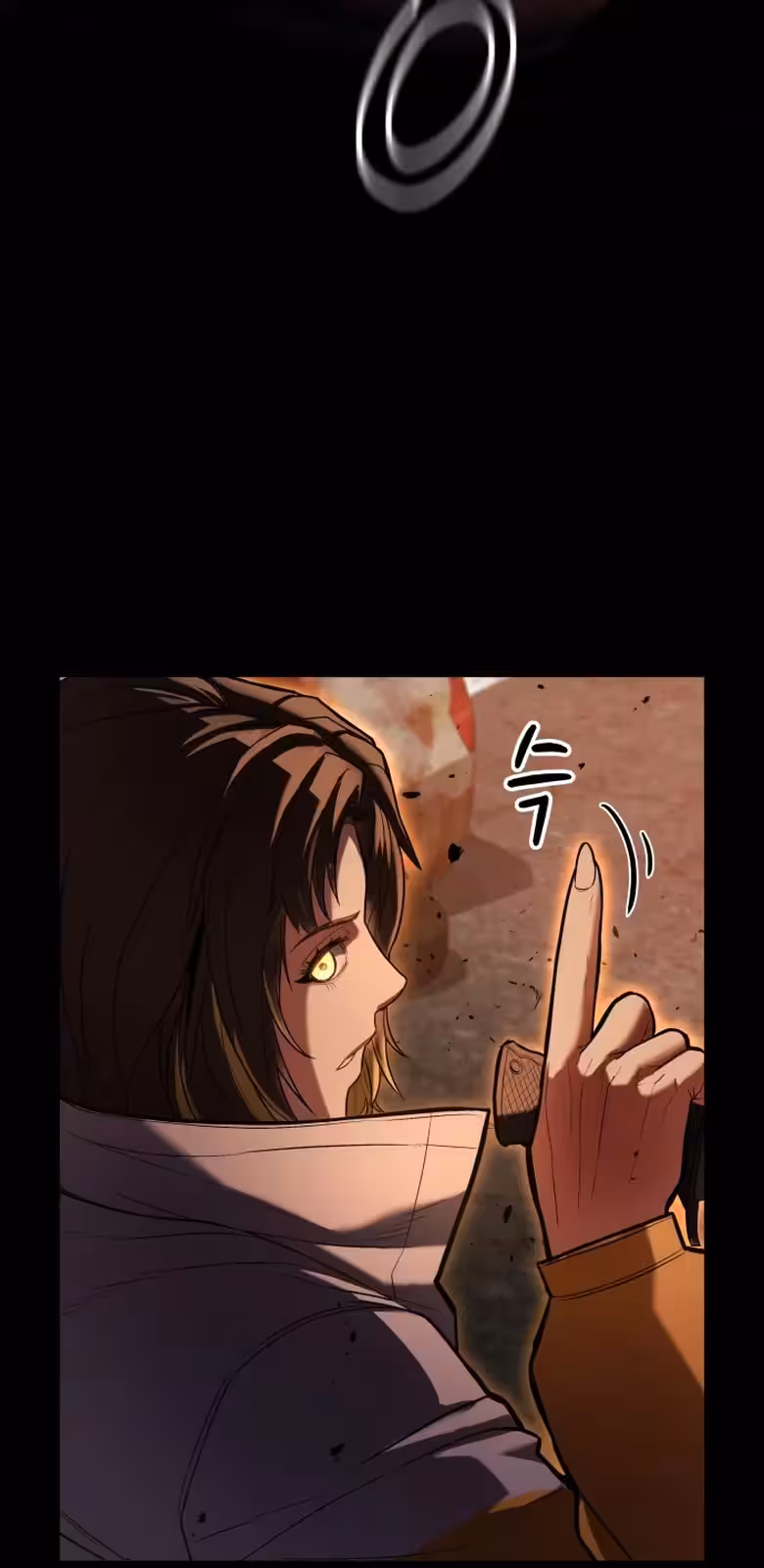 Página do Capítulo 01