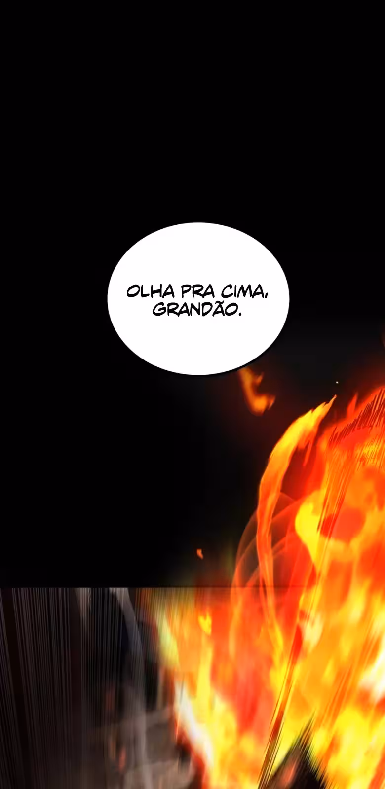 Página do Capítulo 01