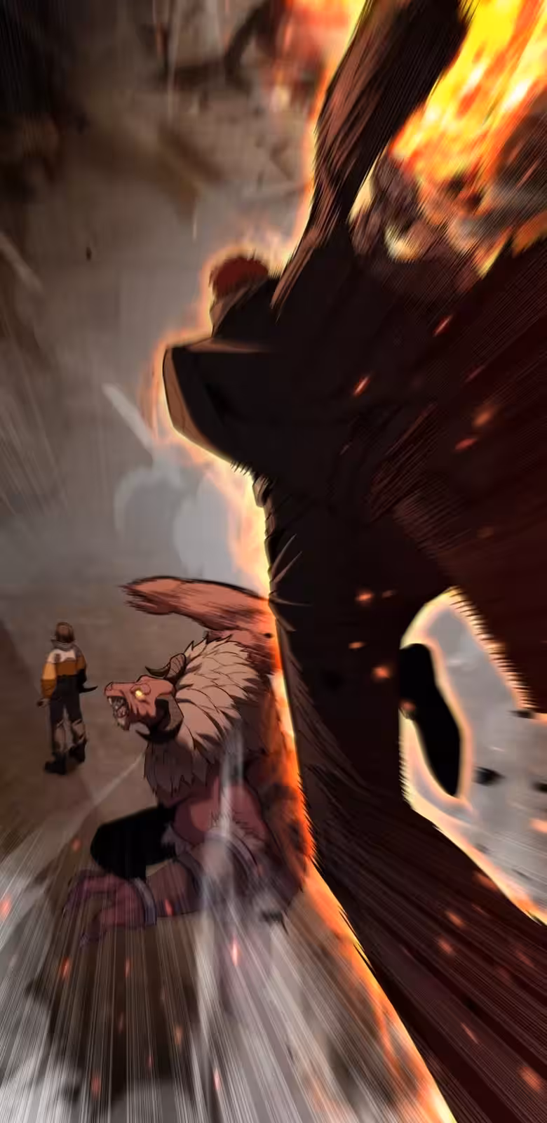 Página do Capítulo 01