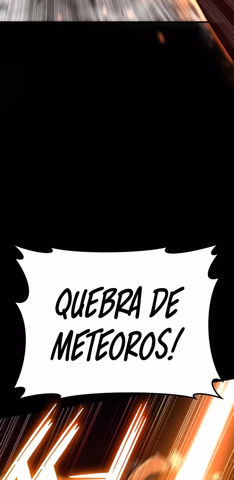 Página do Capítulo 01