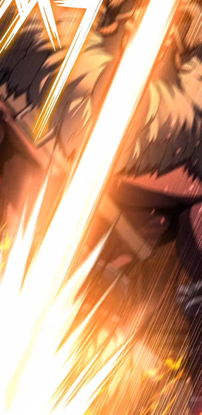 Página do Capítulo 01