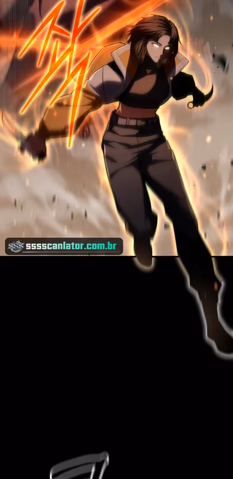 Página do Capítulo 01