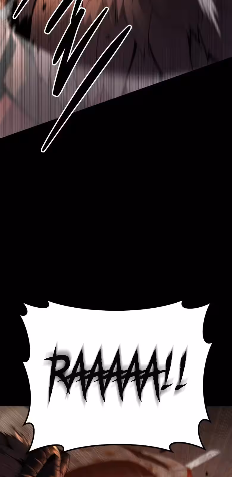 Página do Capítulo 01