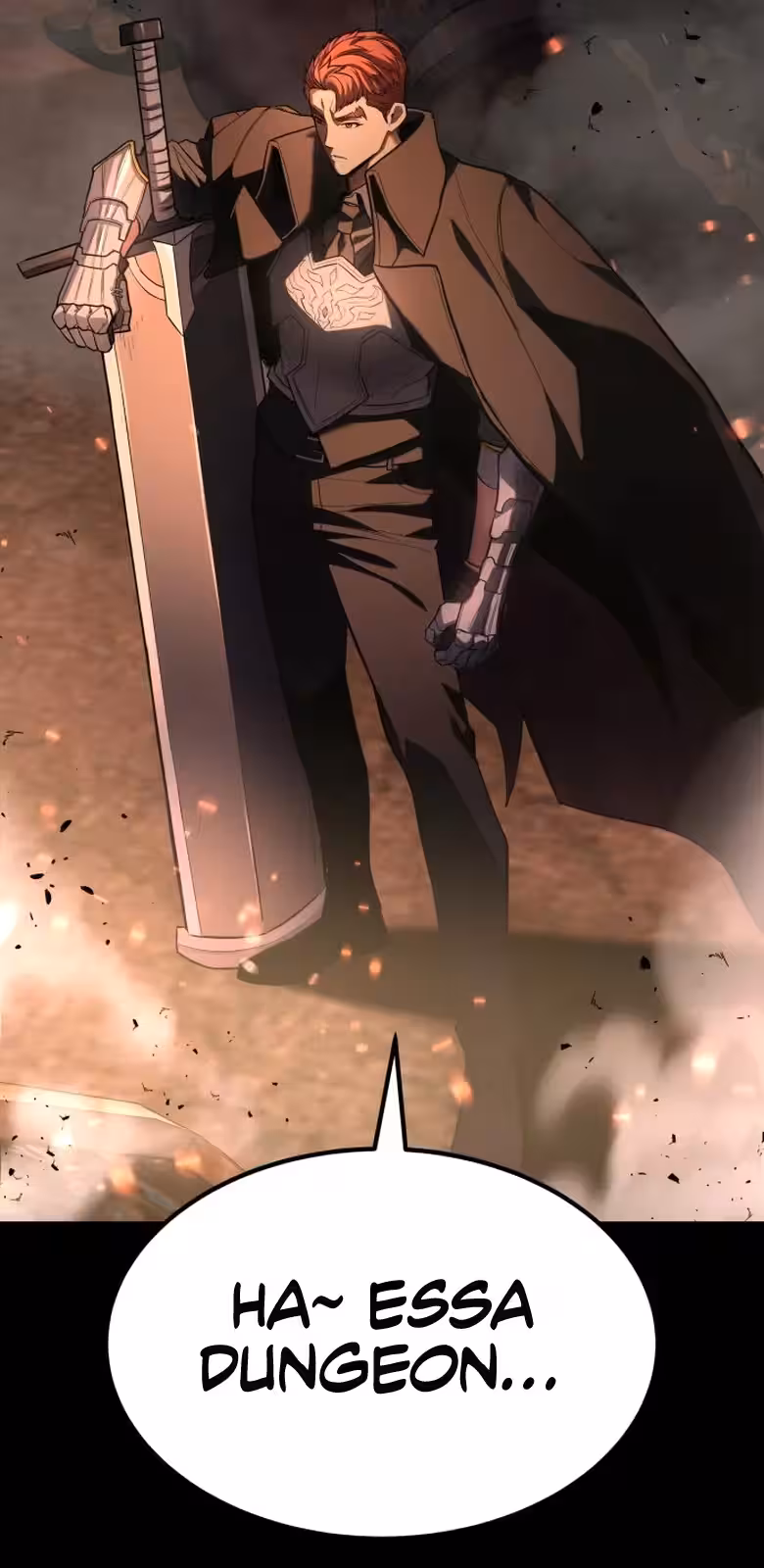 Página do Capítulo 01