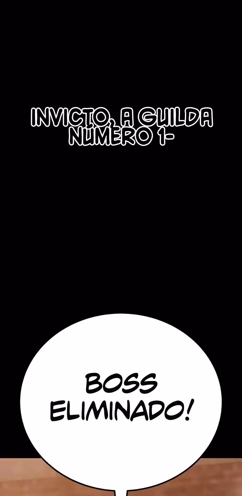 Página do Capítulo 01