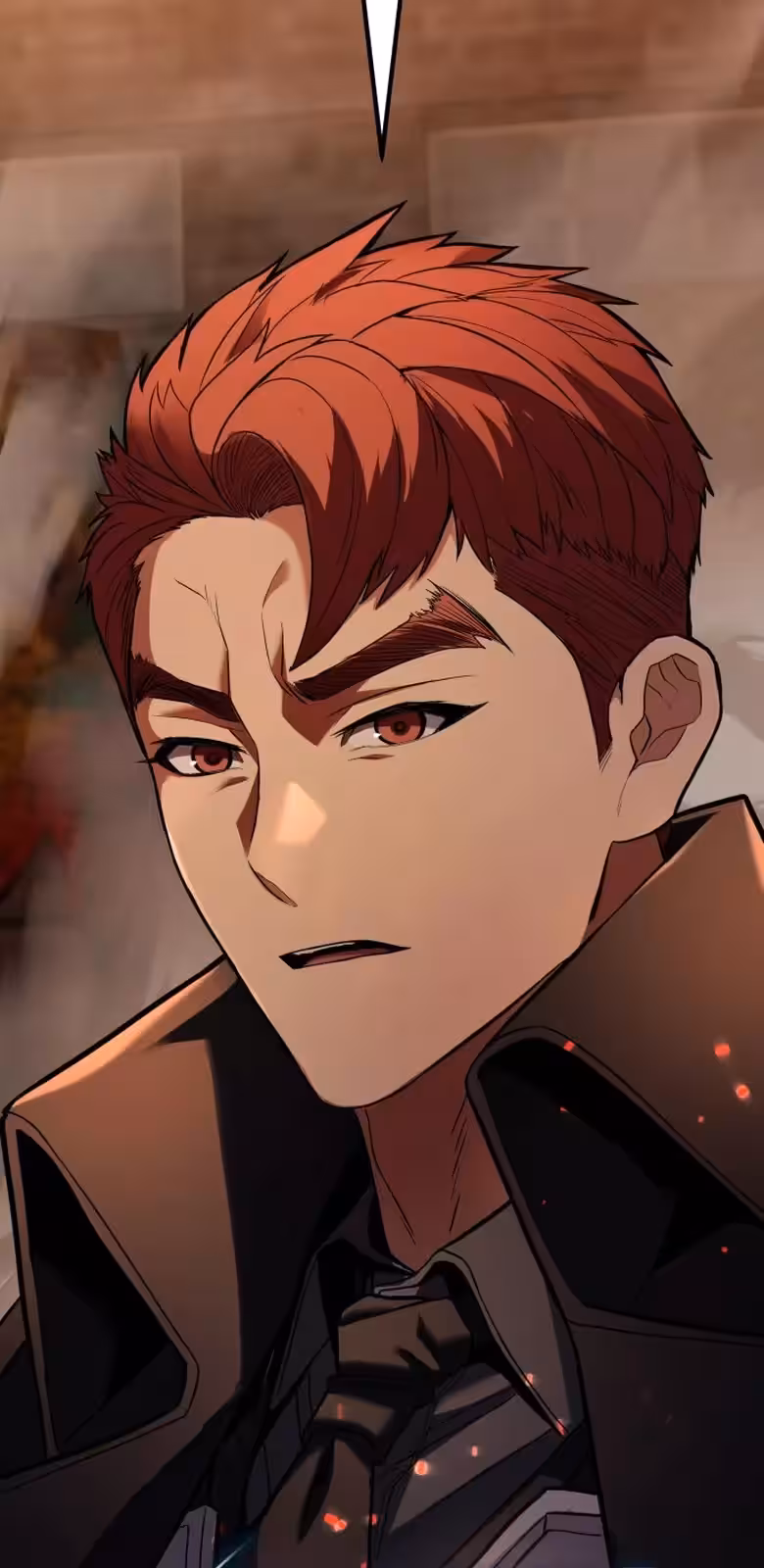 Página do Capítulo 01