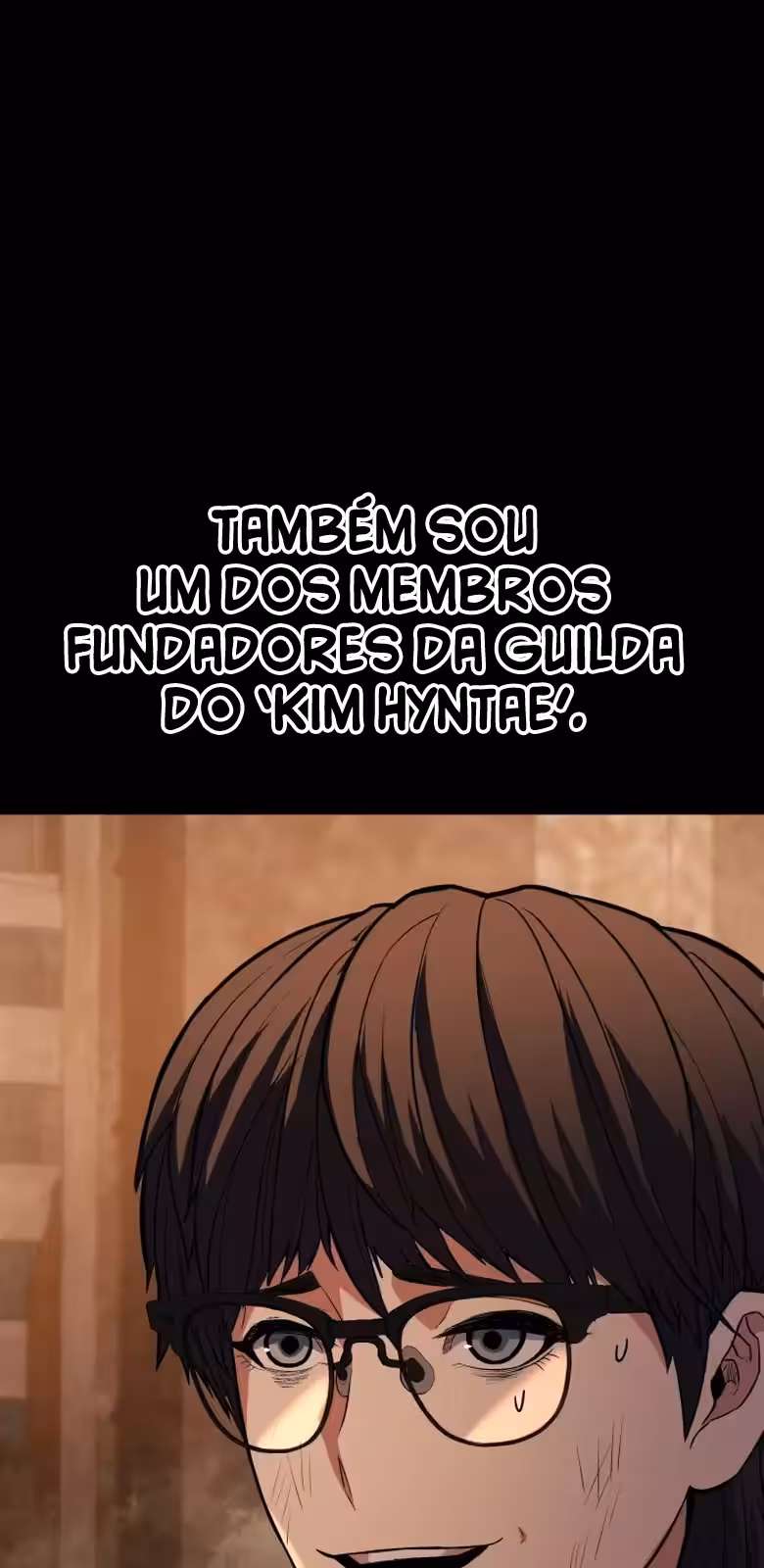 Página do Capítulo 01