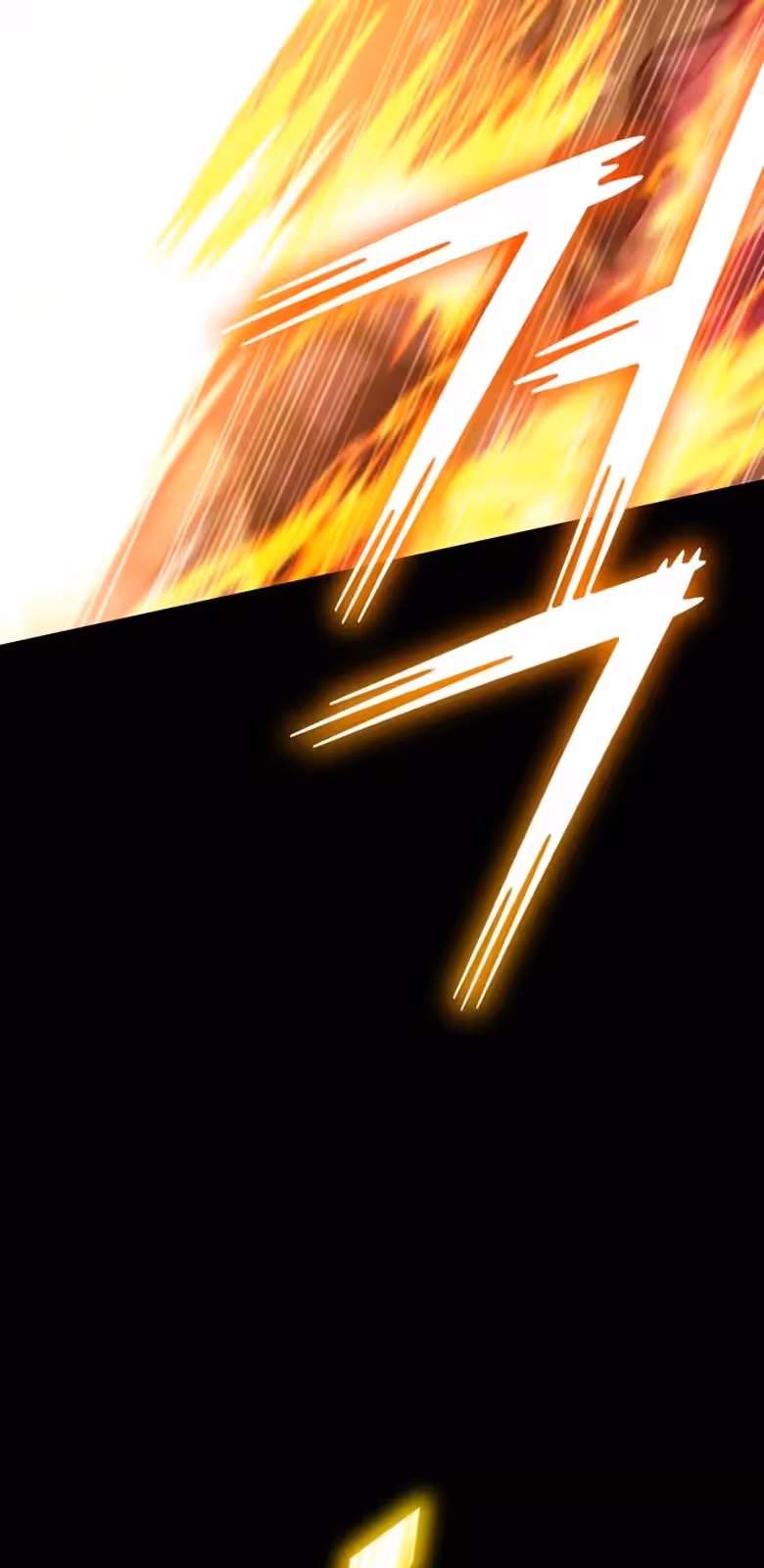 Página do Capítulo 01