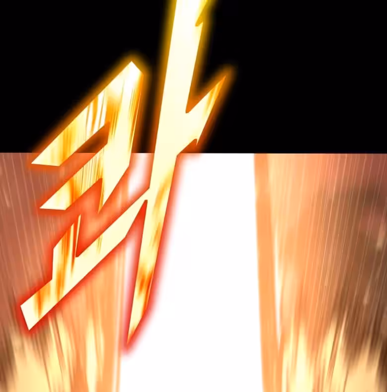 Página do Capítulo 01