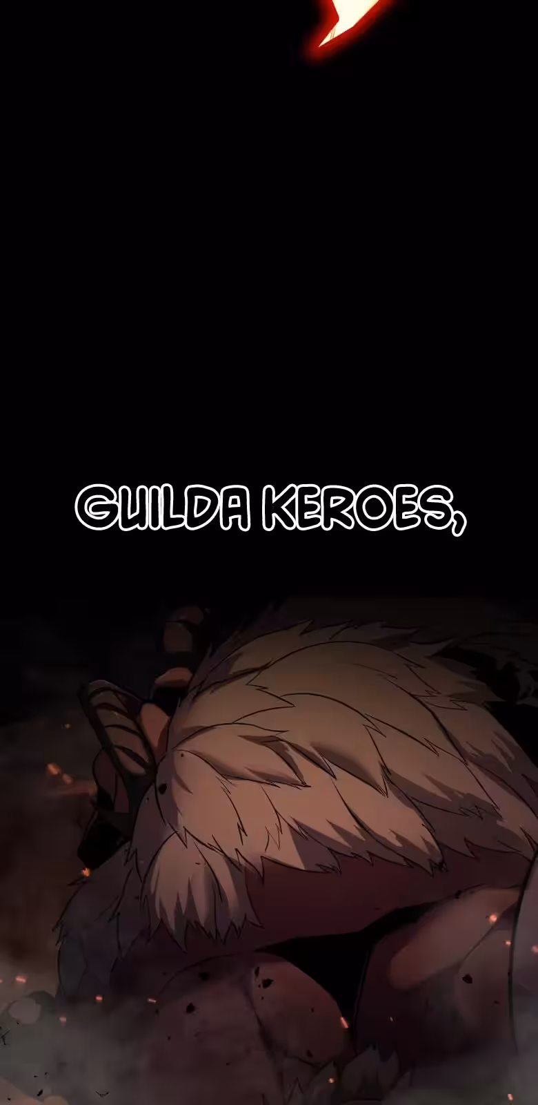 Página do Capítulo 01