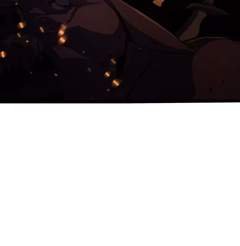 Página do Capítulo 01