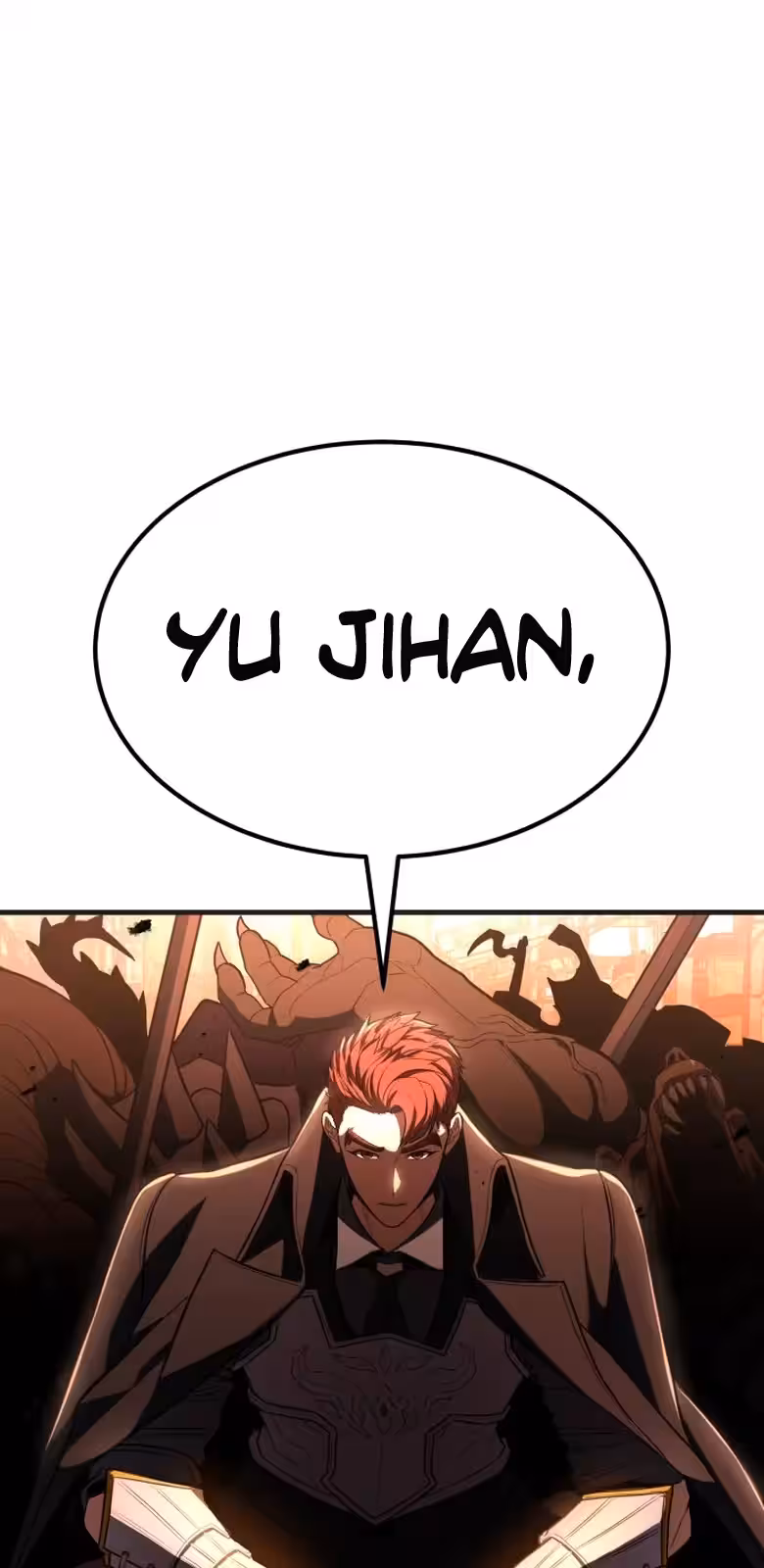 Página do Capítulo 01