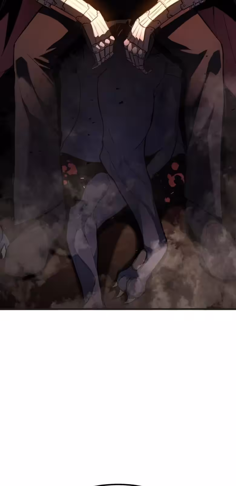 Página do Capítulo 01