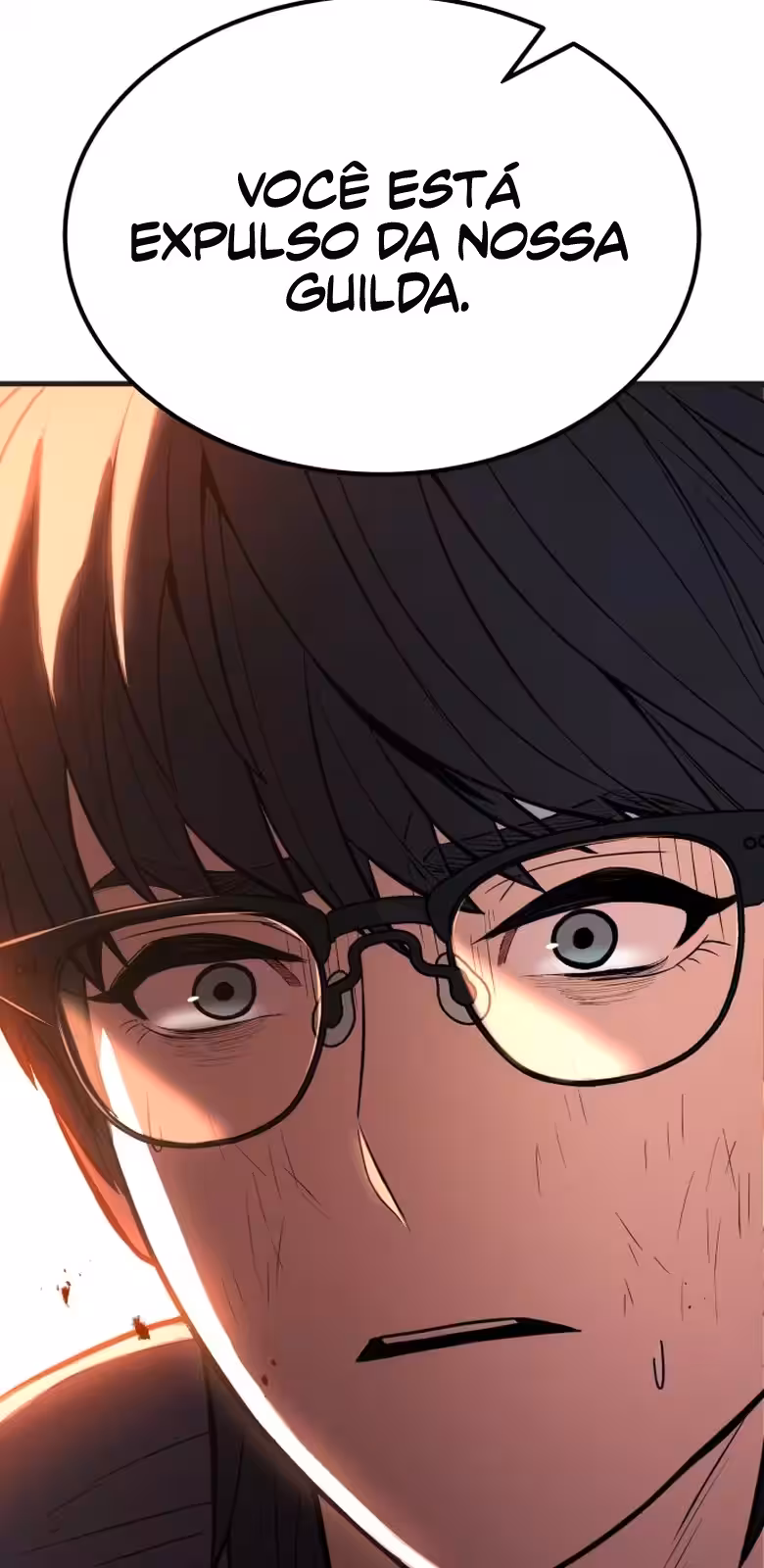 Página do Capítulo 01