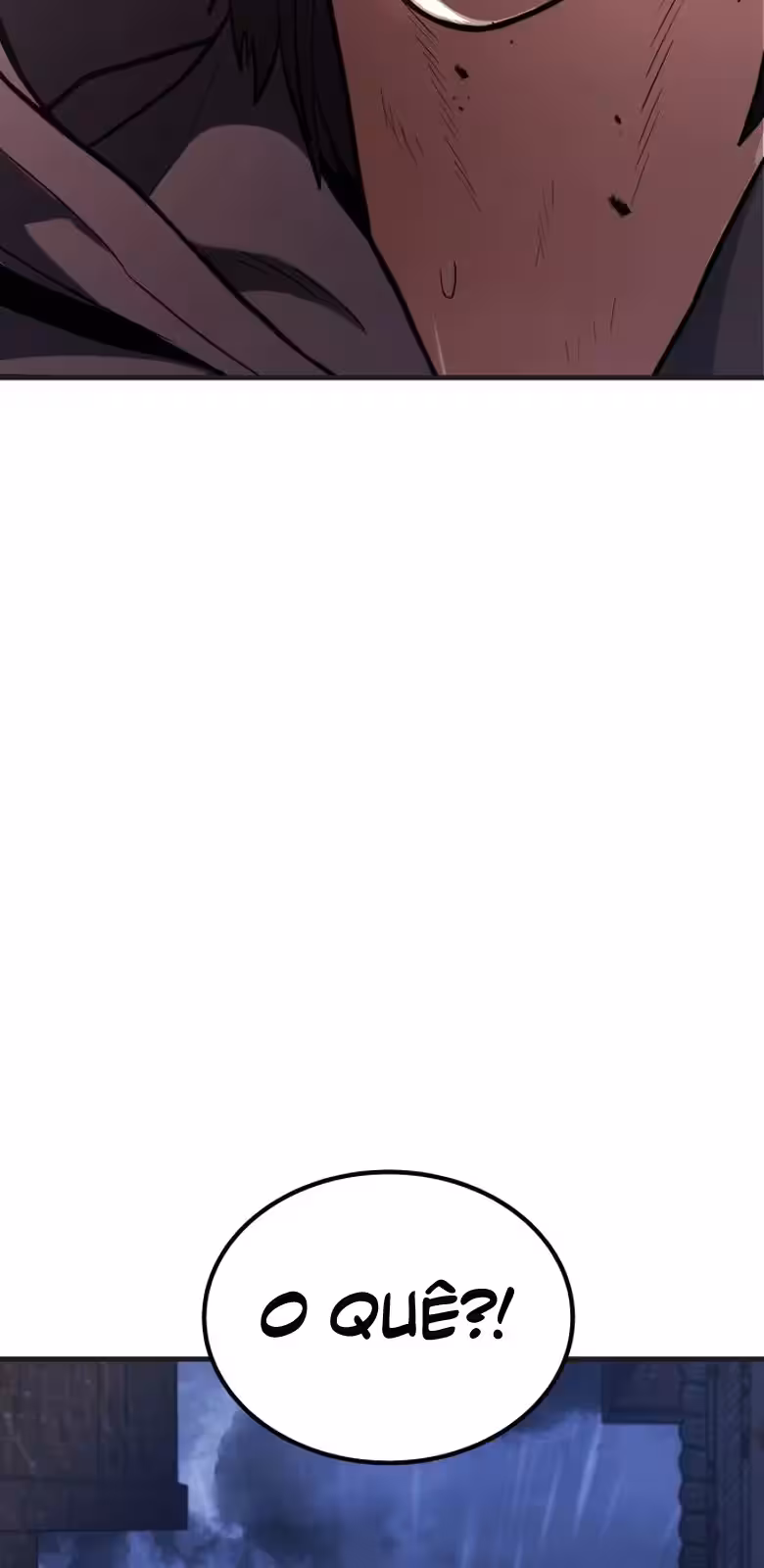 Página do Capítulo 01