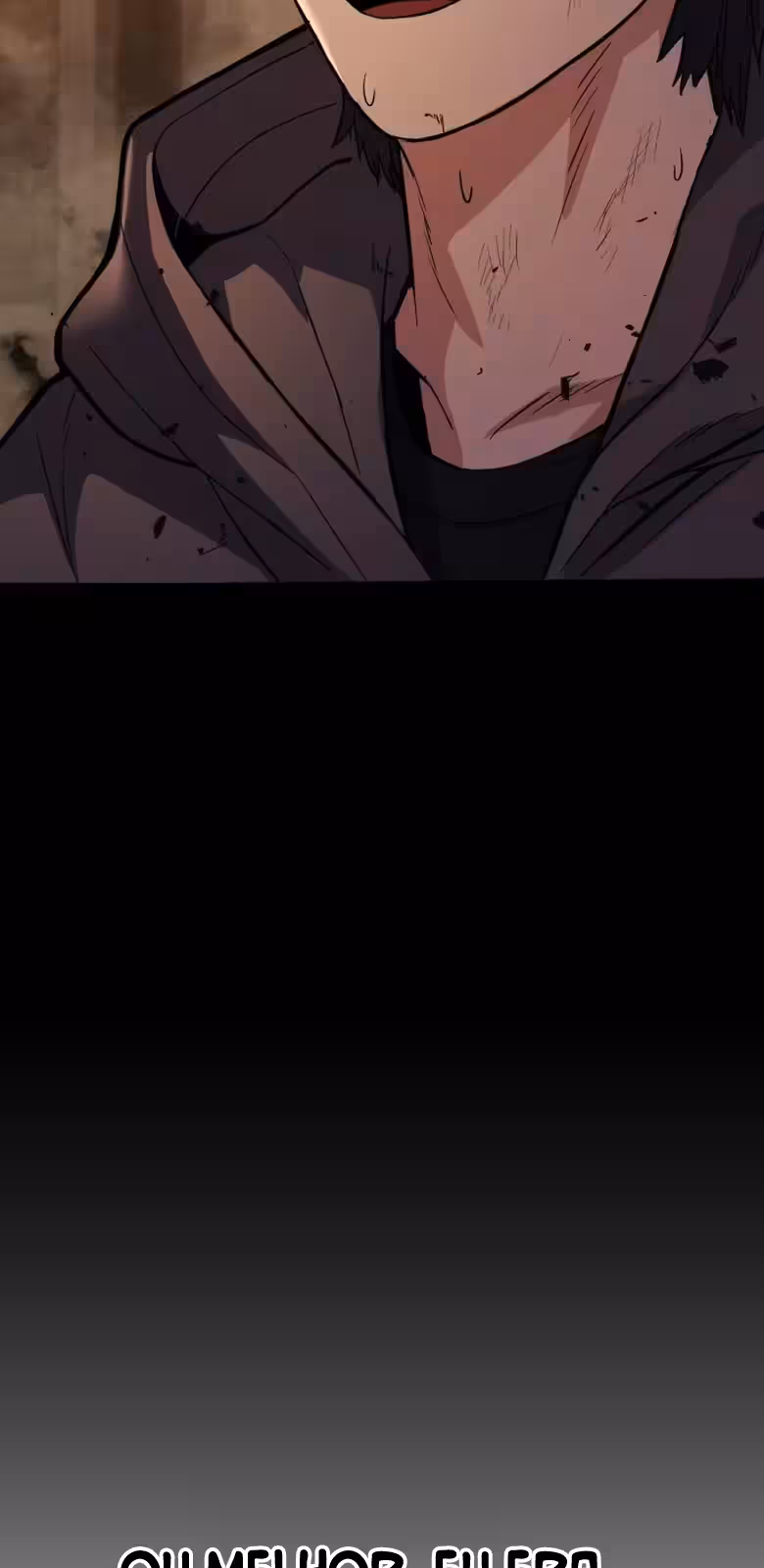 Página do Capítulo 01