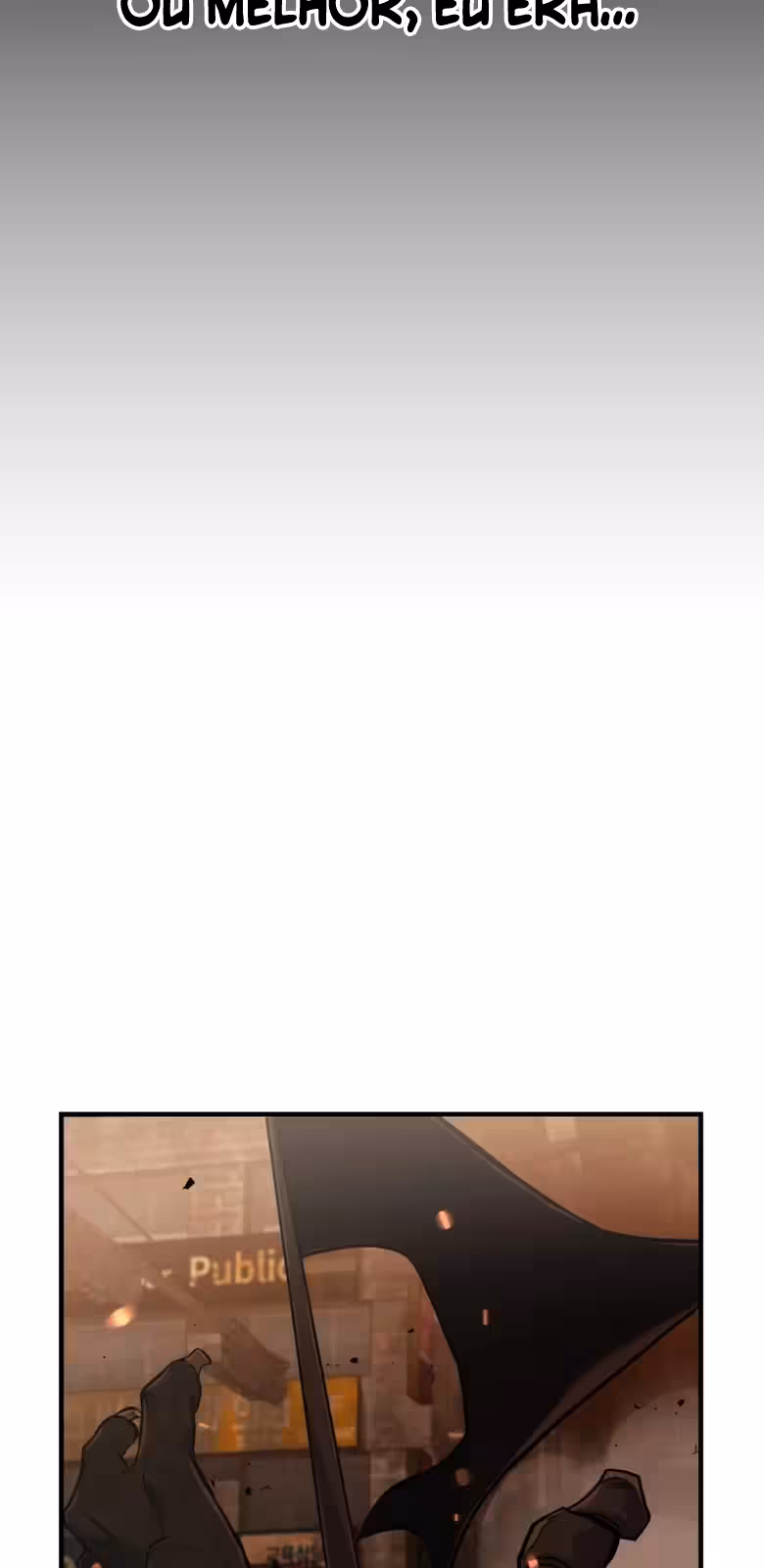 Página do Capítulo 01