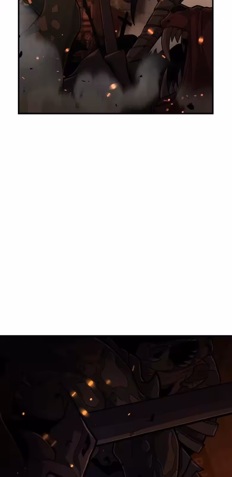 Página do Capítulo 01