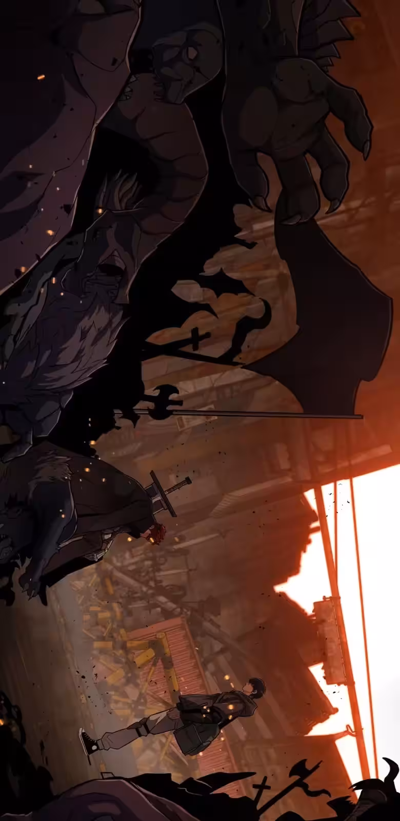 Página do Capítulo 01