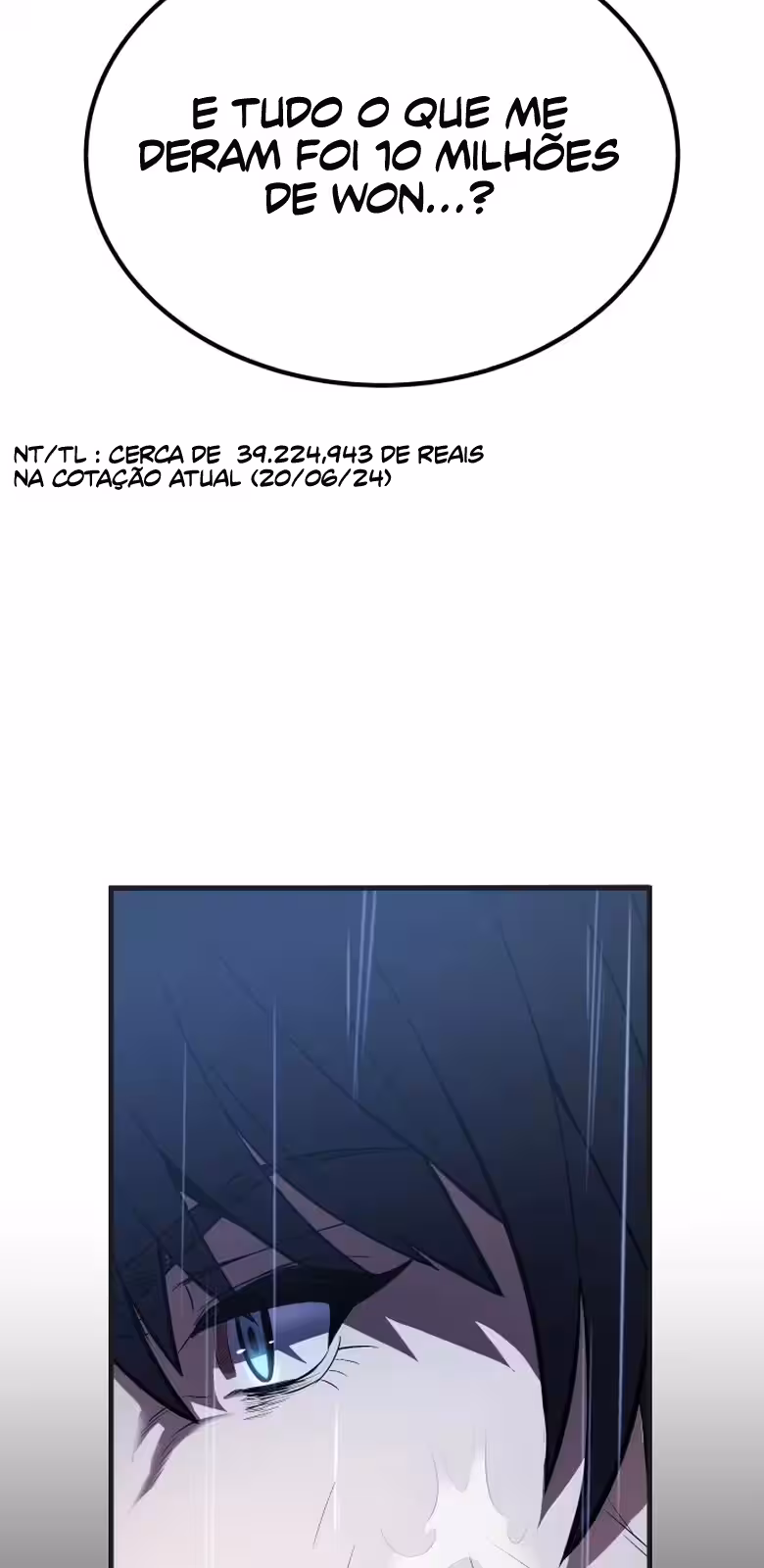 Página do Capítulo 01