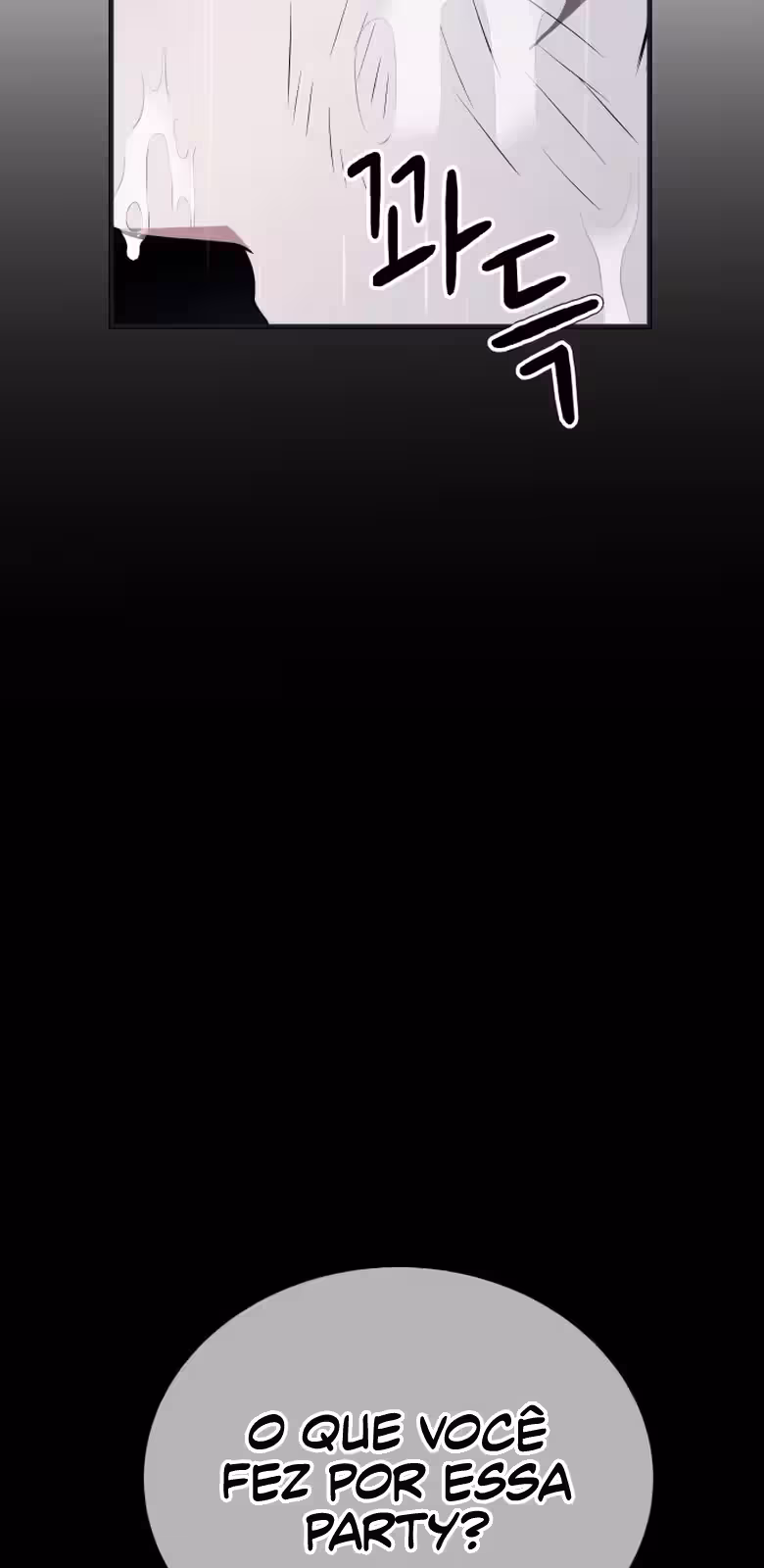 Página do Capítulo 01