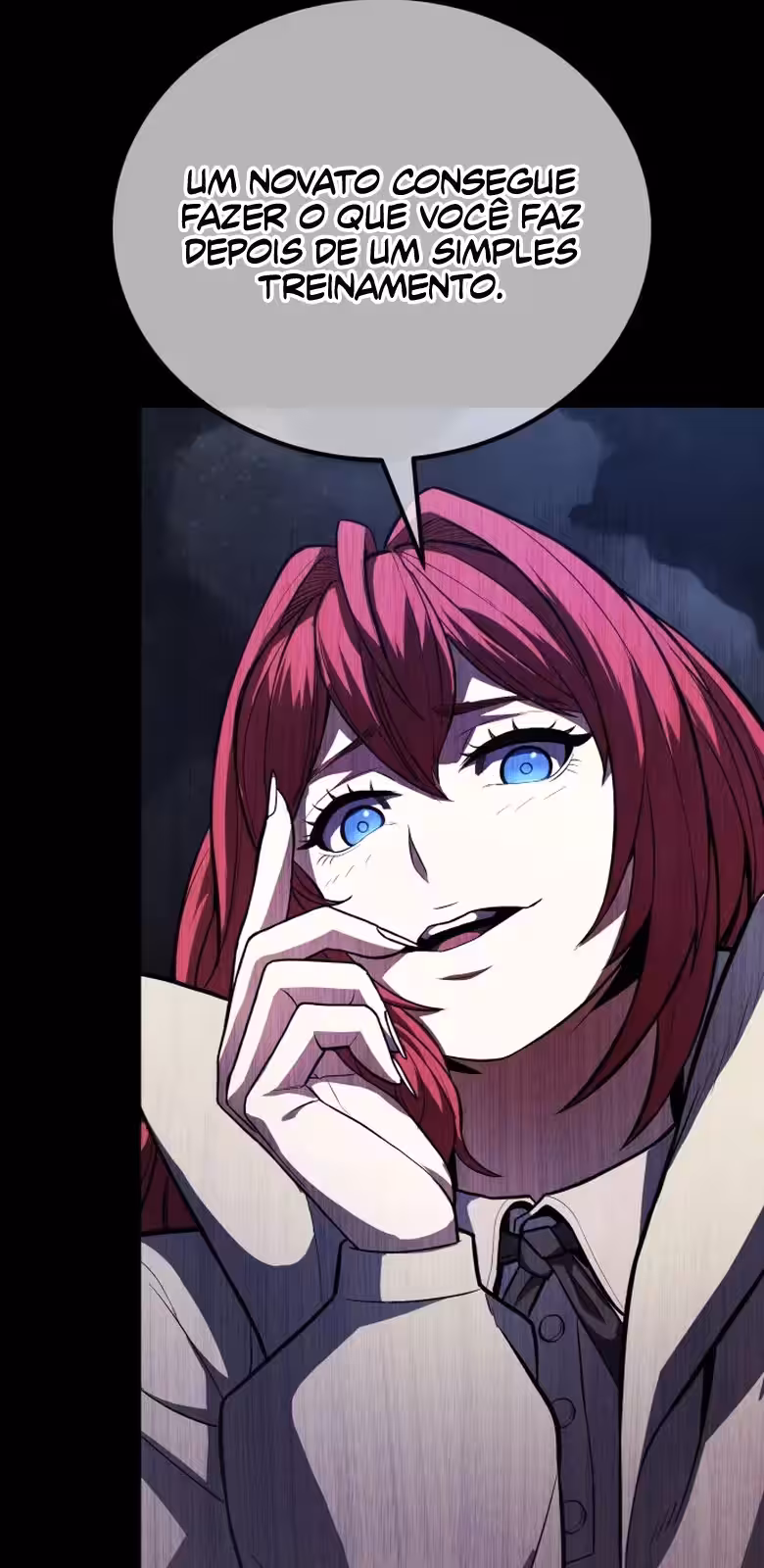 Página do Capítulo 01