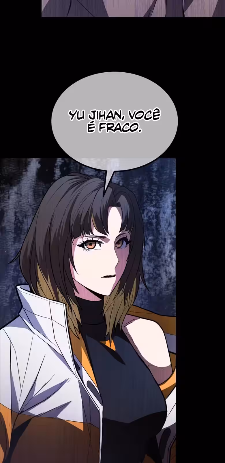 Página do Capítulo 01