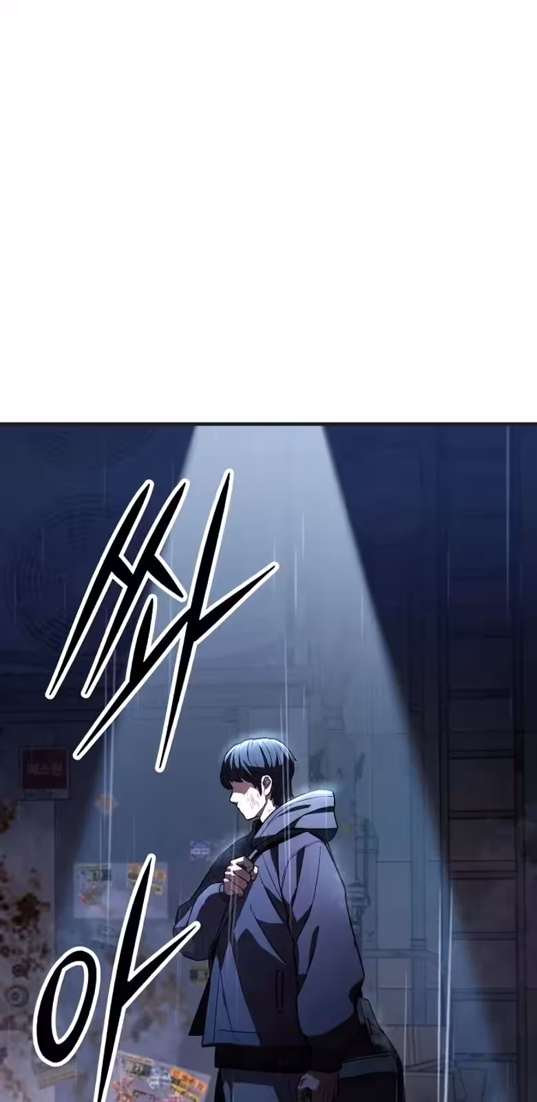 Página do Capítulo 01