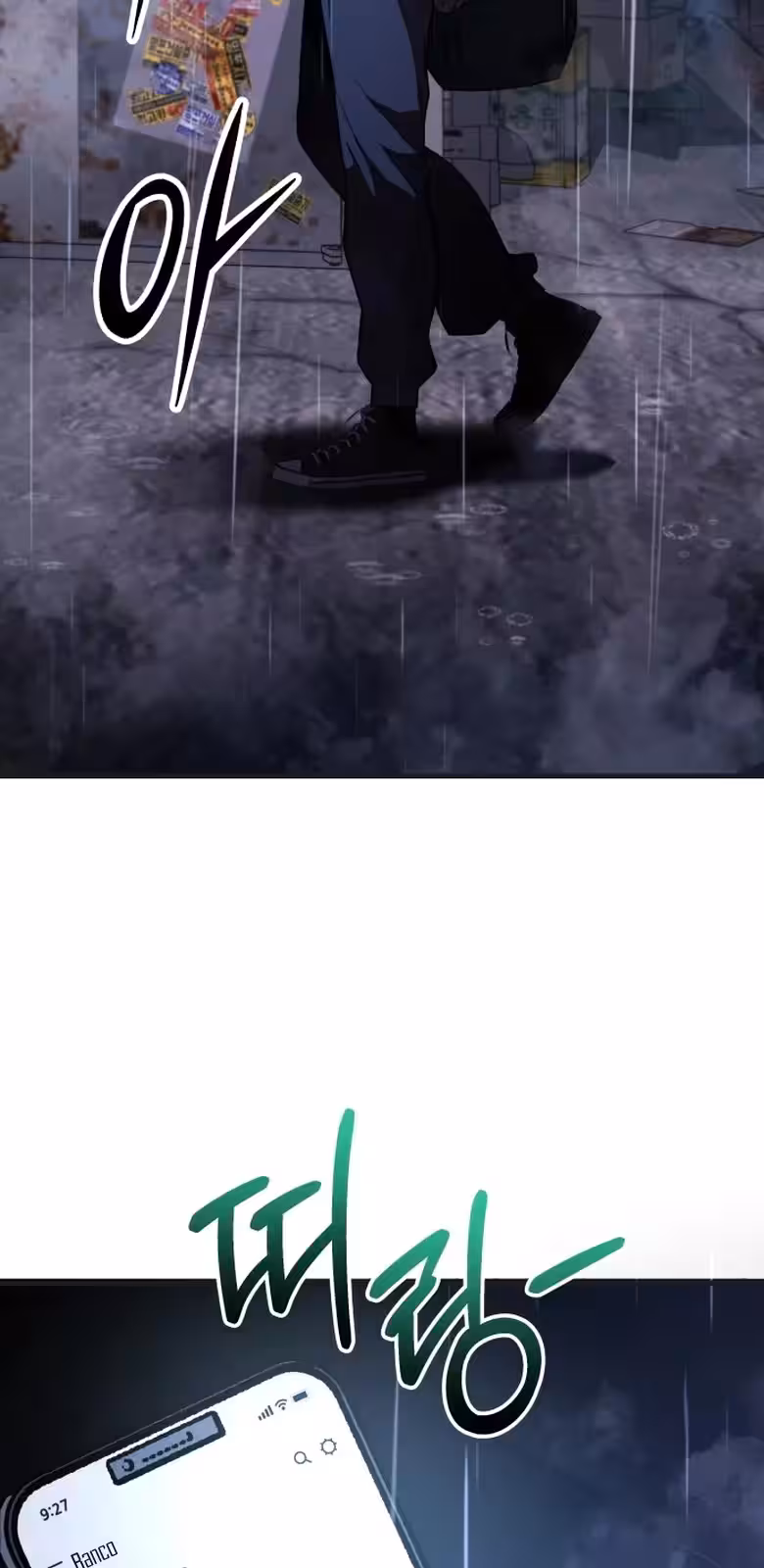 Página do Capítulo 01