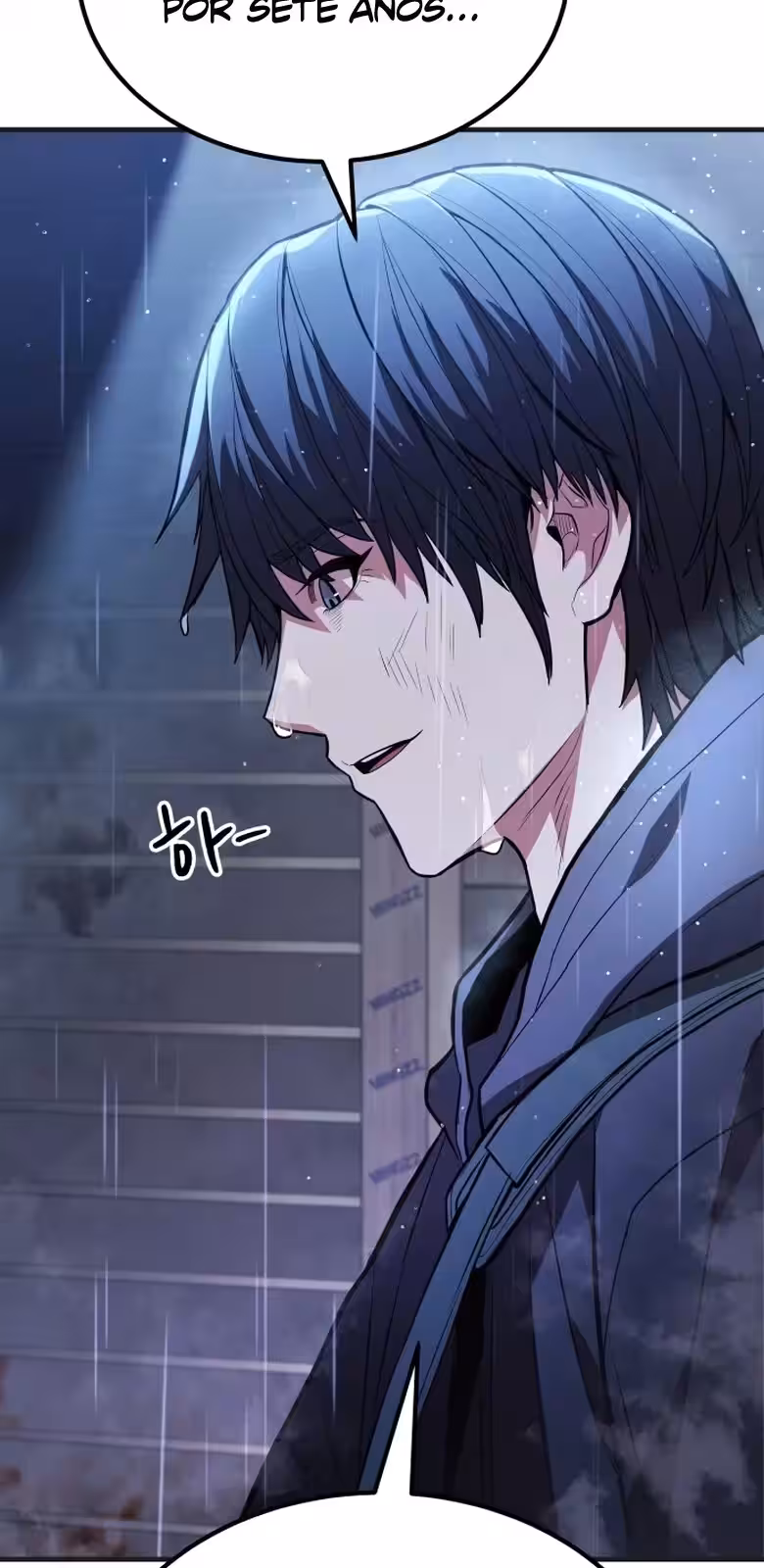 Página do Capítulo 01