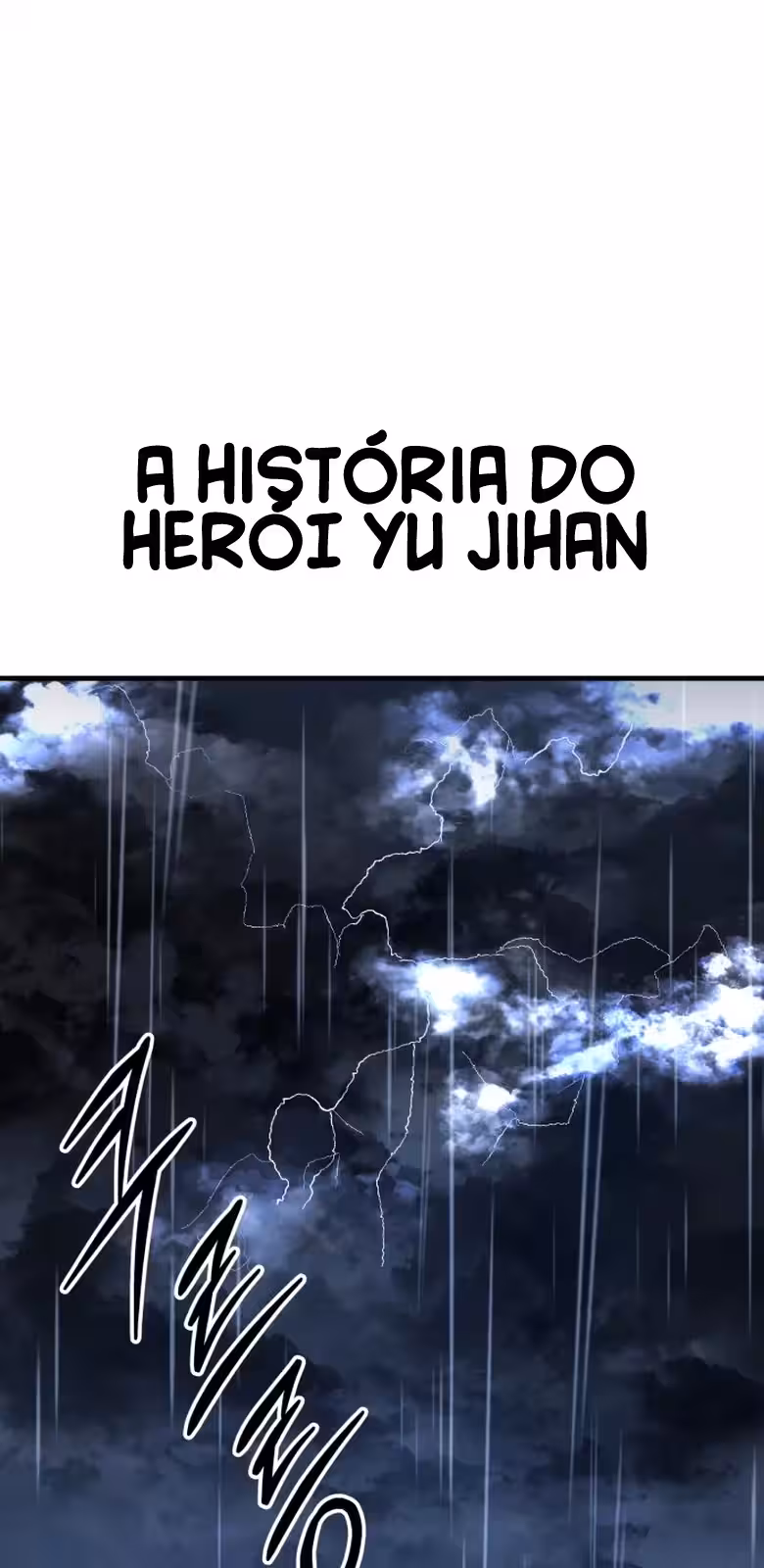 Página do Capítulo 01