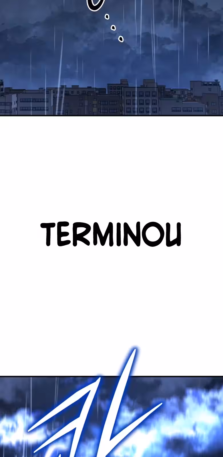 Página do Capítulo 01